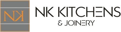 NK Kitchens & Joinery