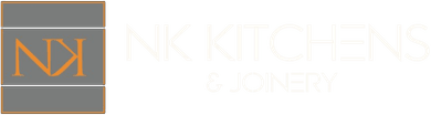NK Kitchens & Joinery